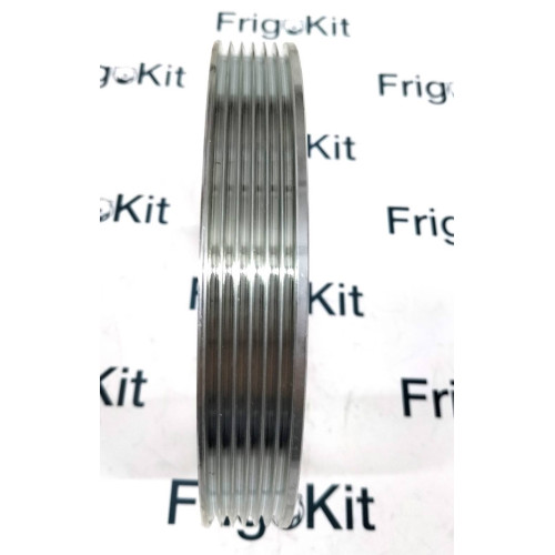Thermo King TRP 77-2928 Blower Pulley – Aftermarket | for SLX Units